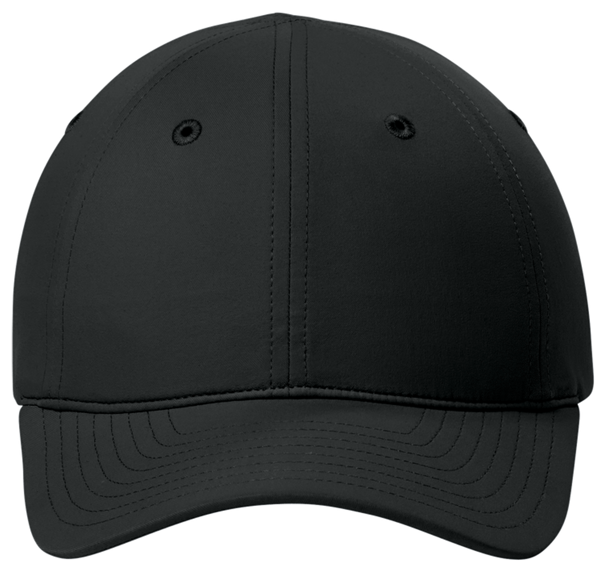 Deep Black