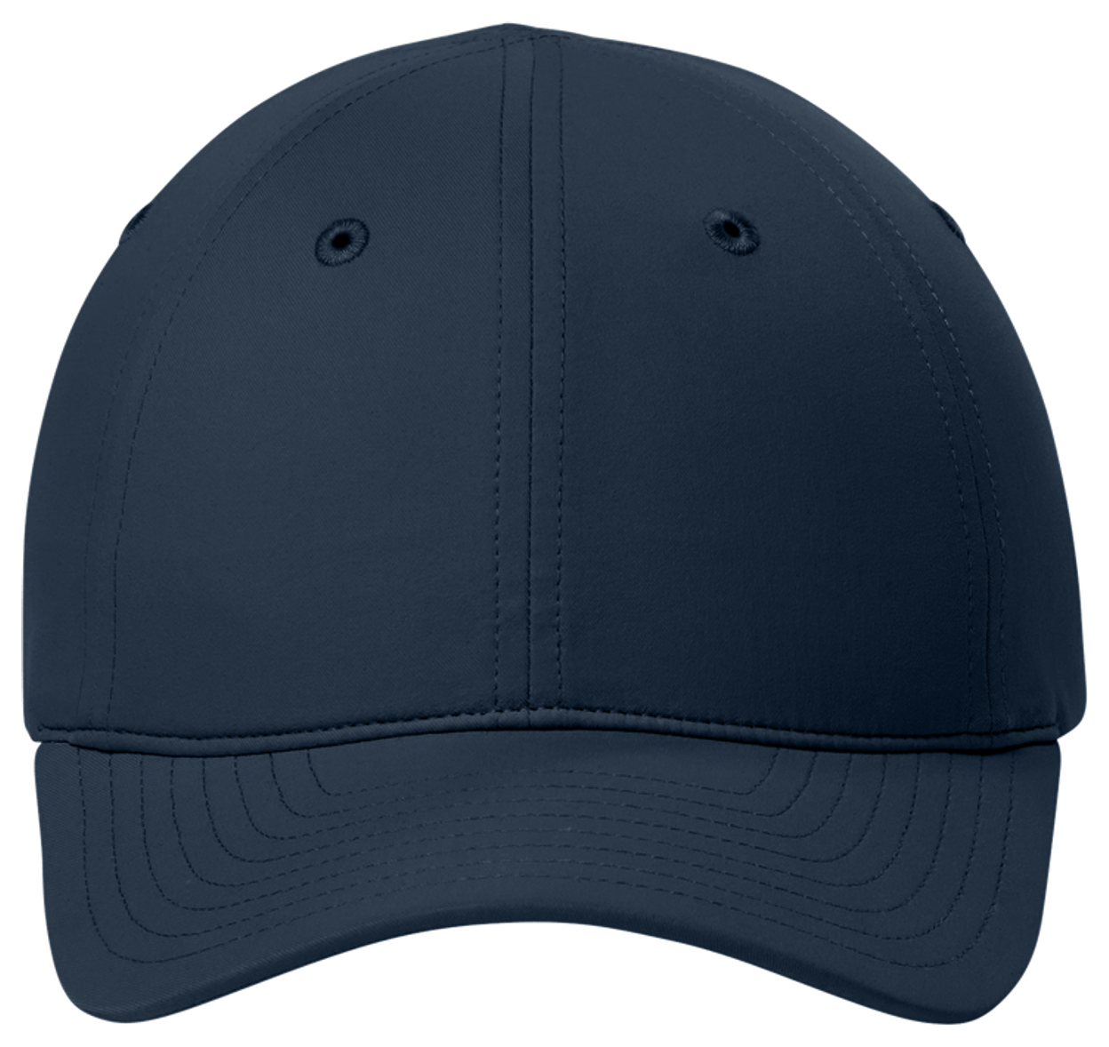 River Blue Navy