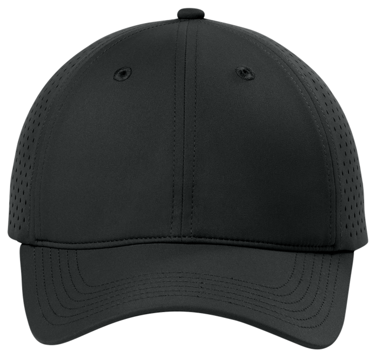 Deep Black