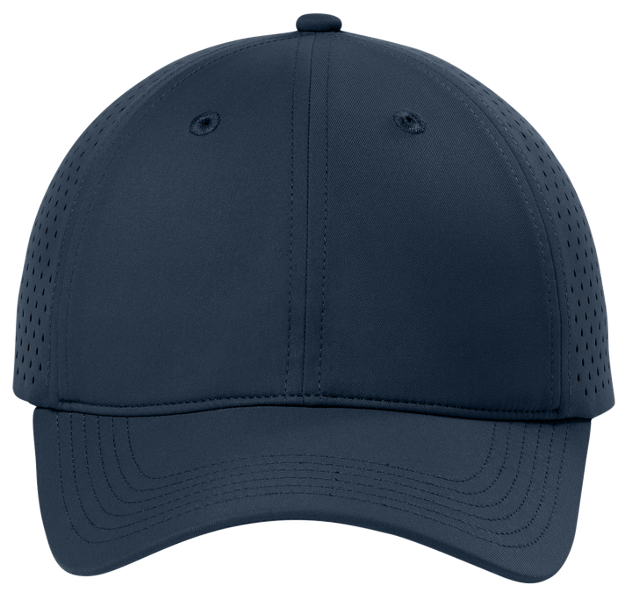 River Blue Navy