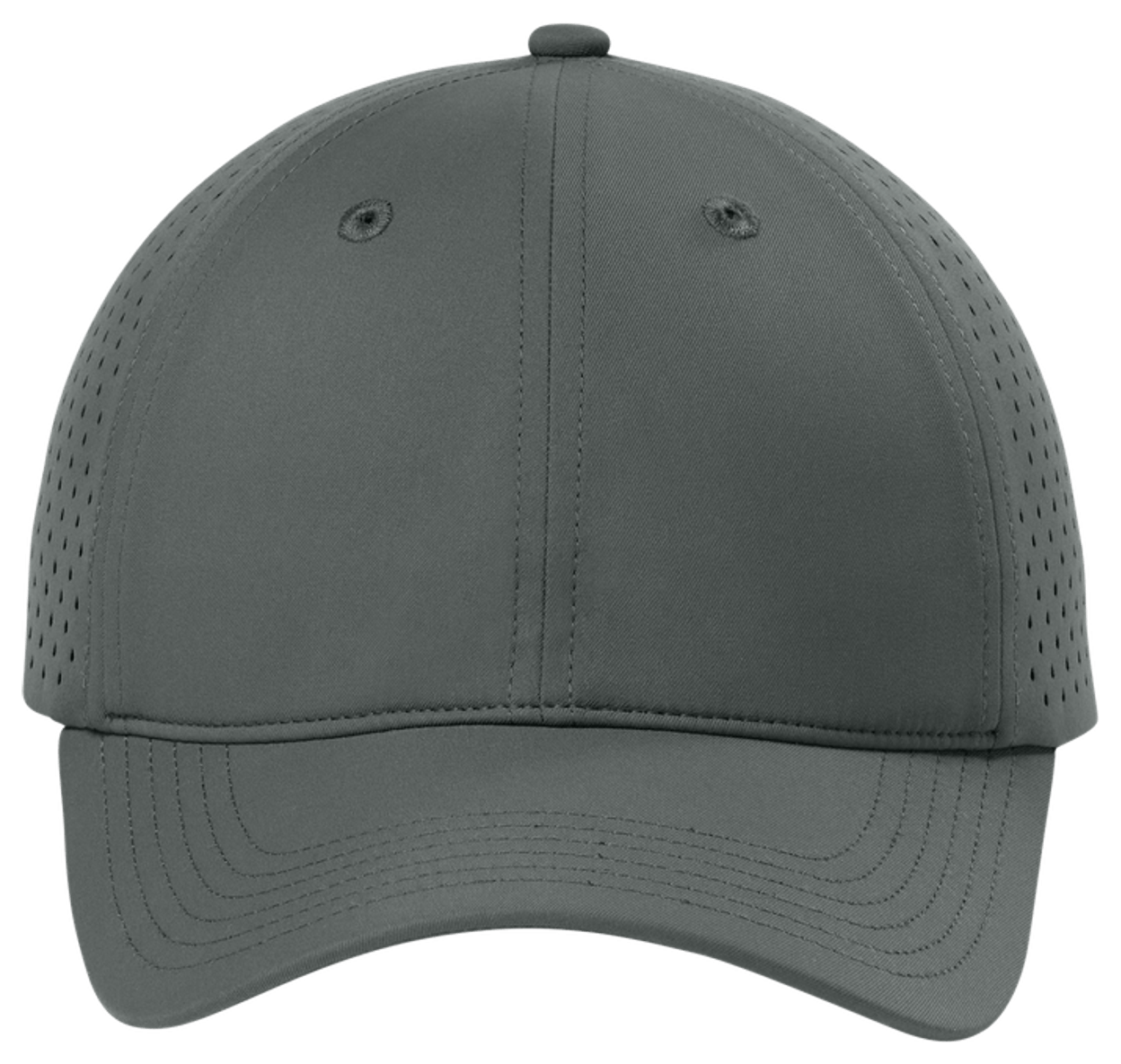 Storm Grey