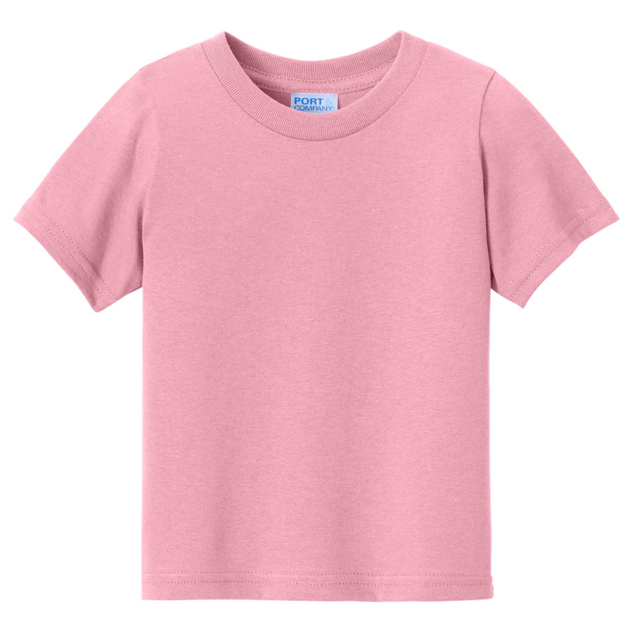 Candy Pink
