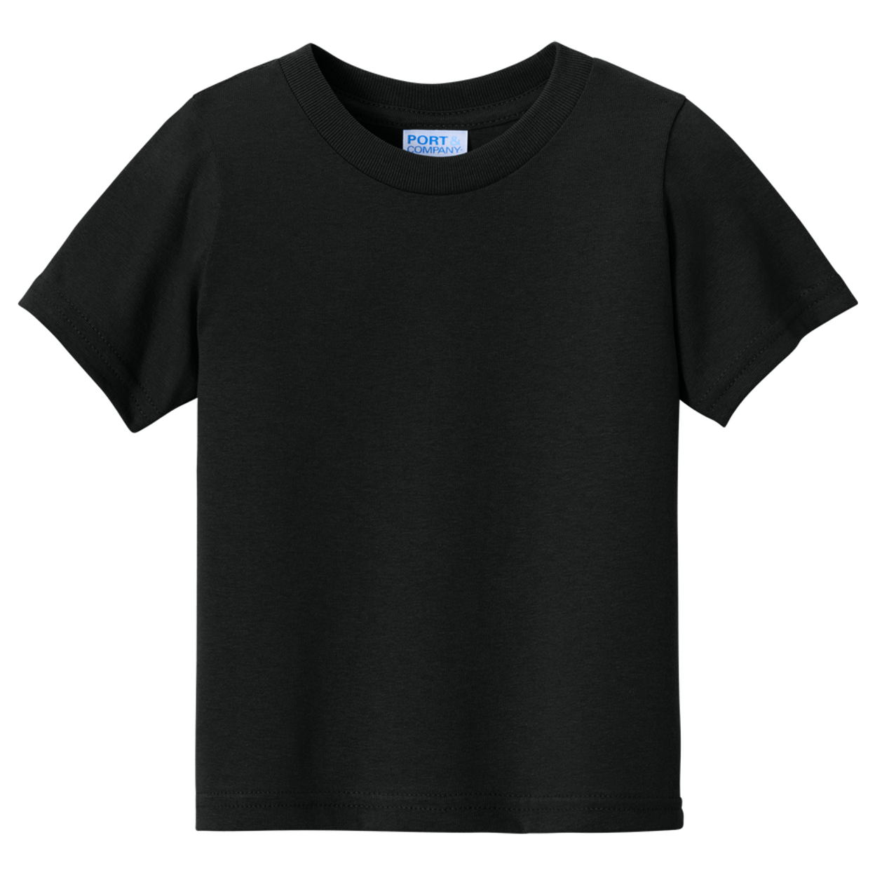 Jet Black