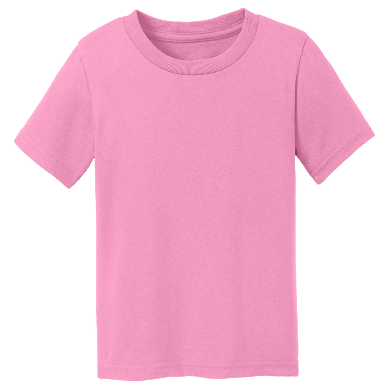 Candy Pink