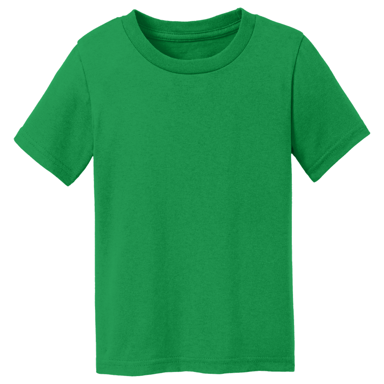Clover Green