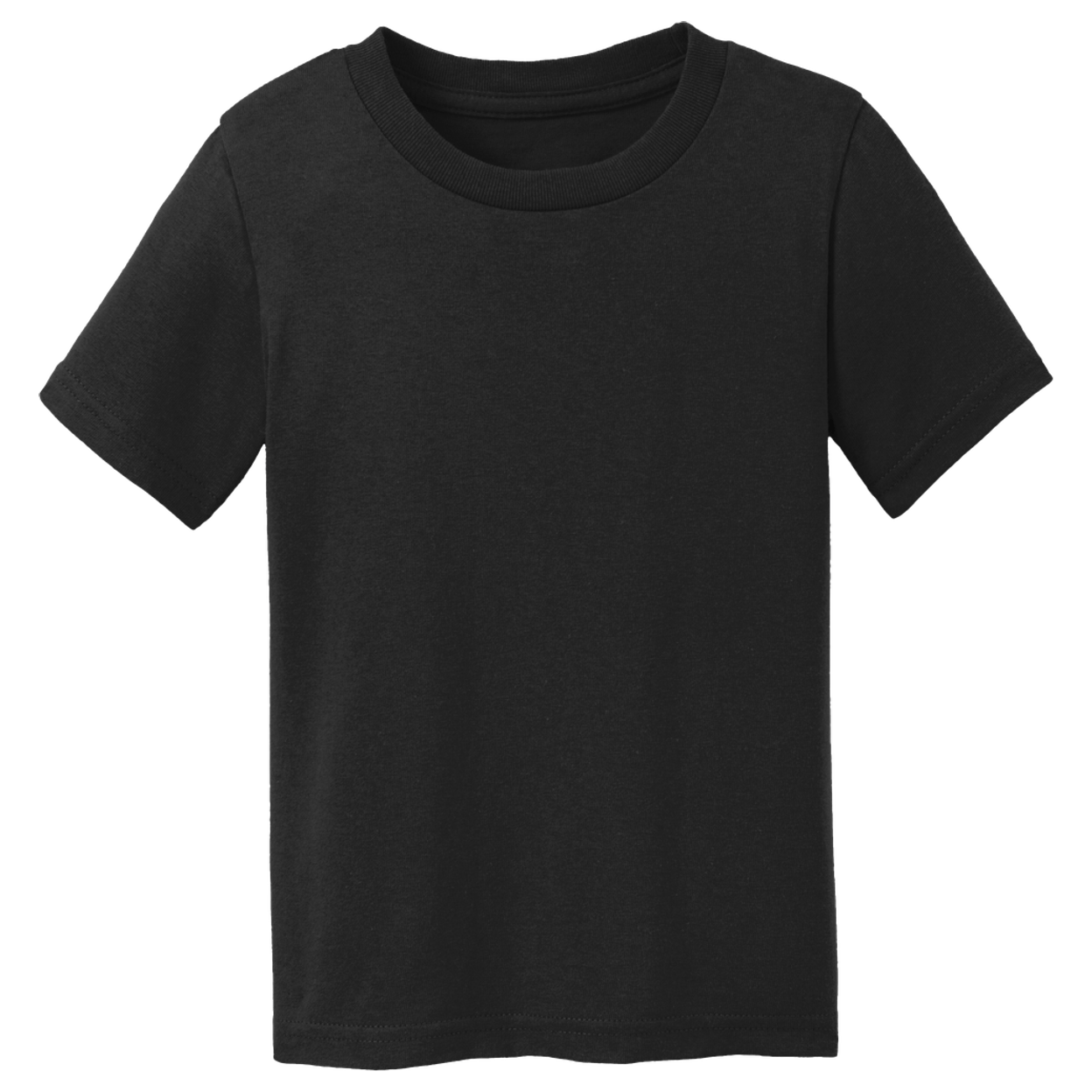 Jet Black