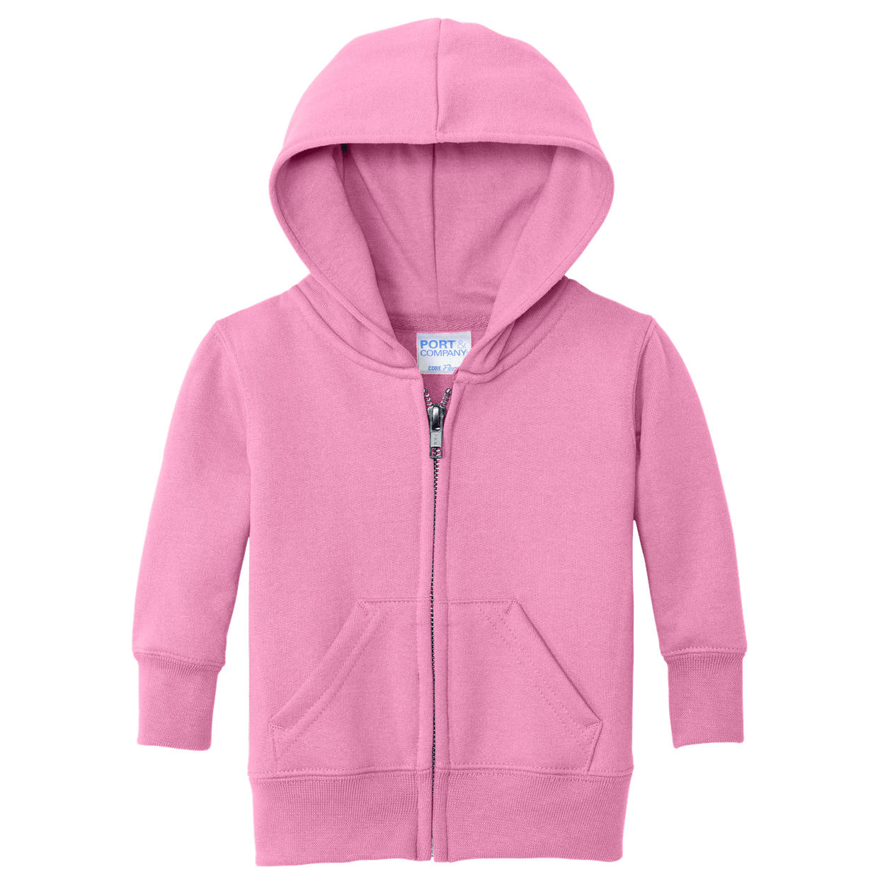 Candy Pink