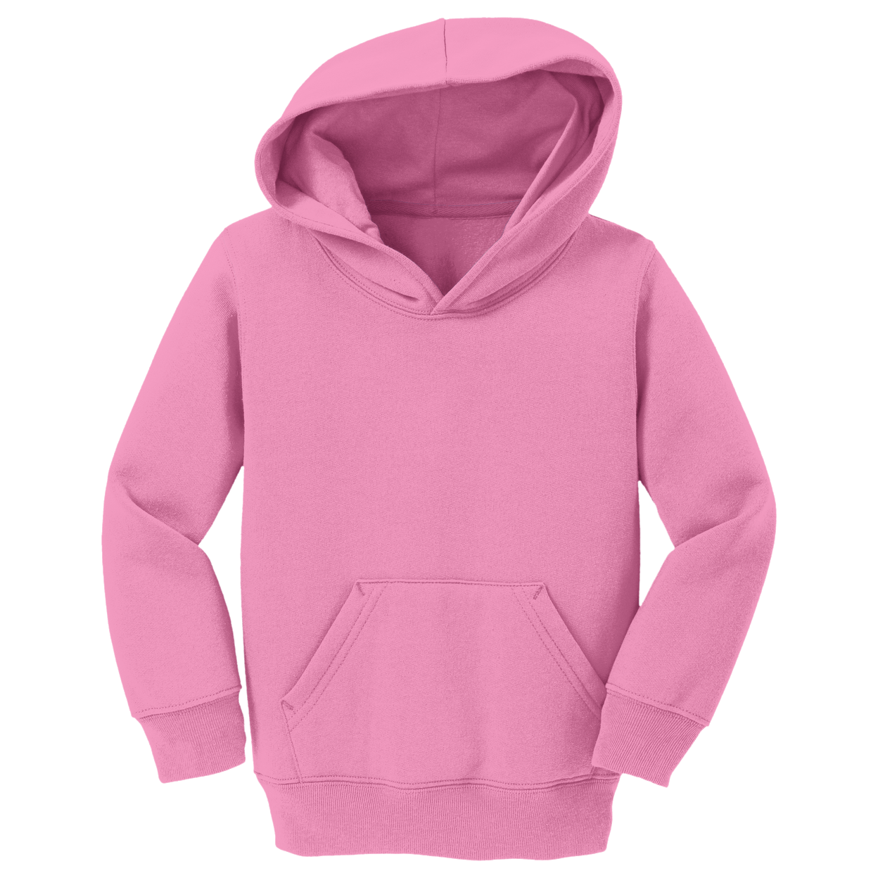 Candy Pink