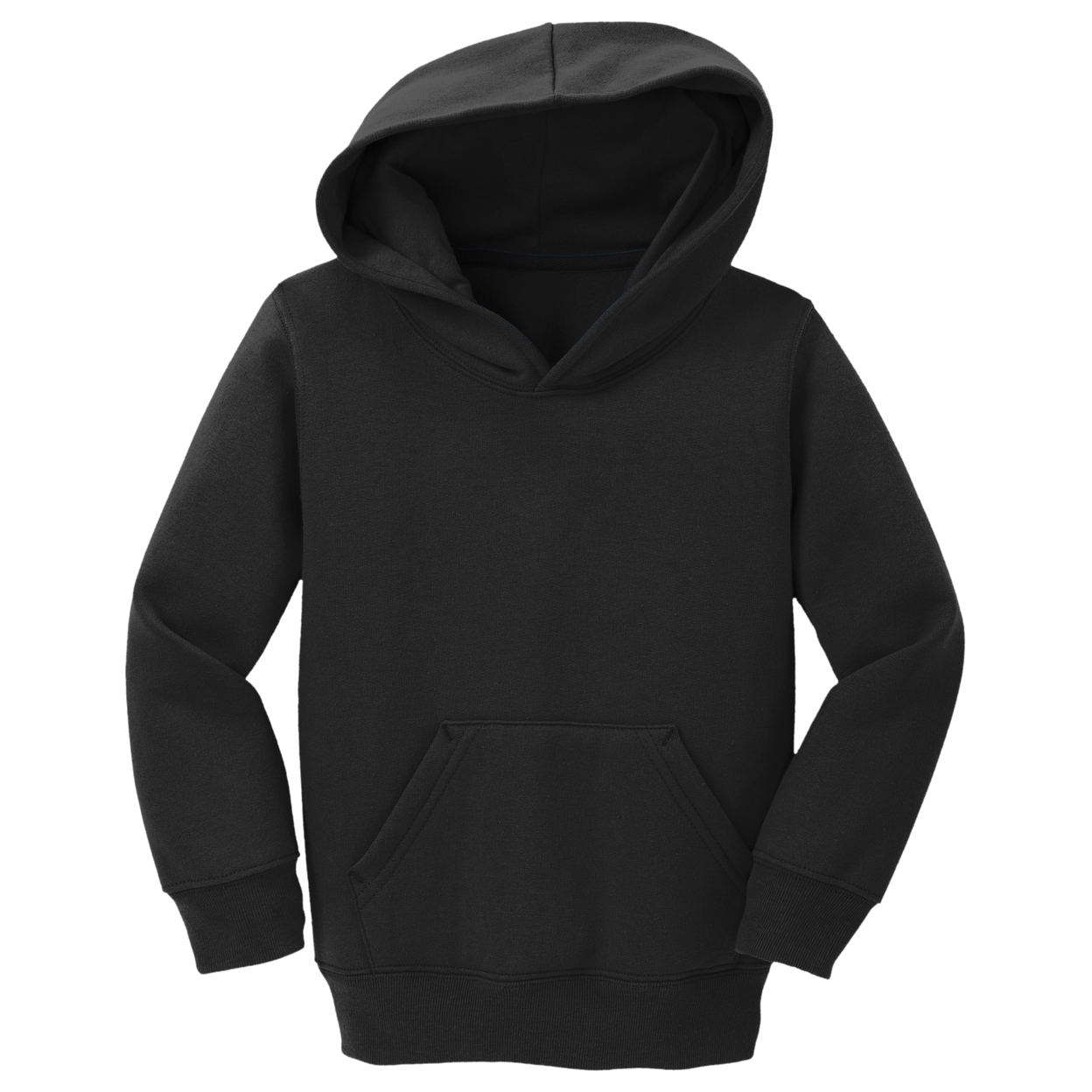 Jet Black