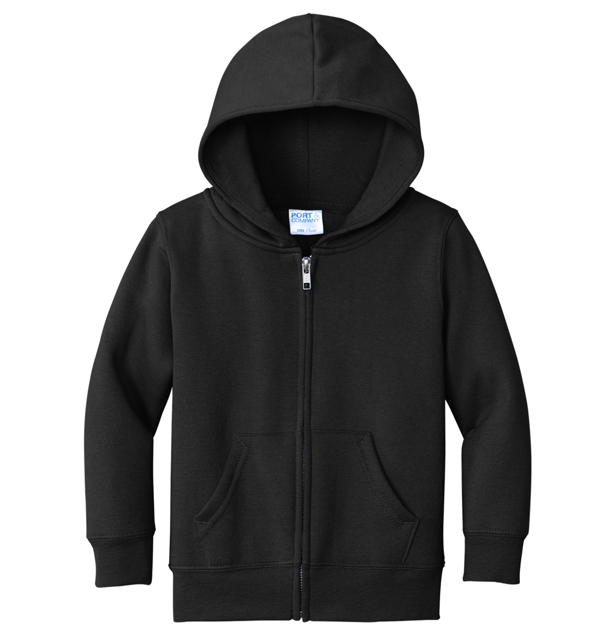 Jet Black