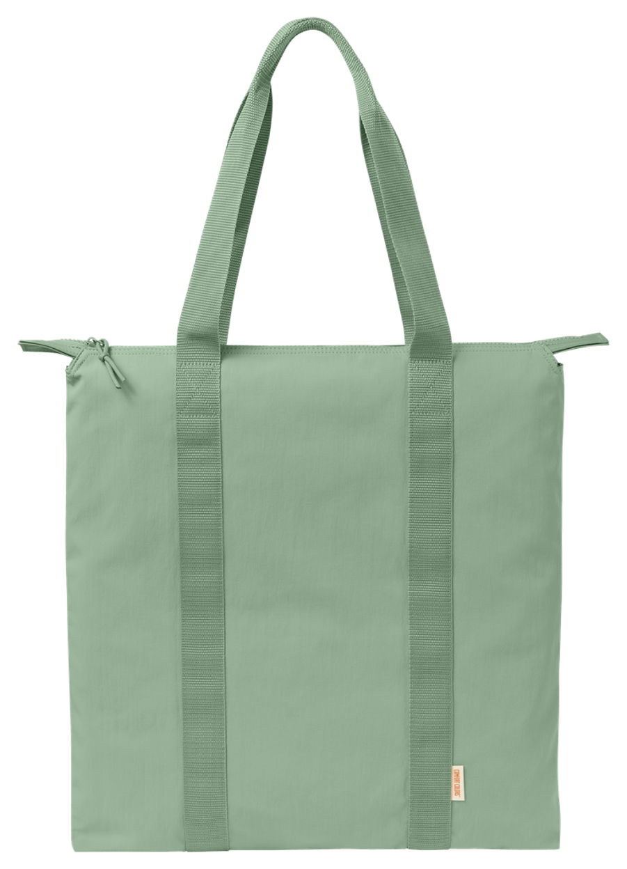 Bay