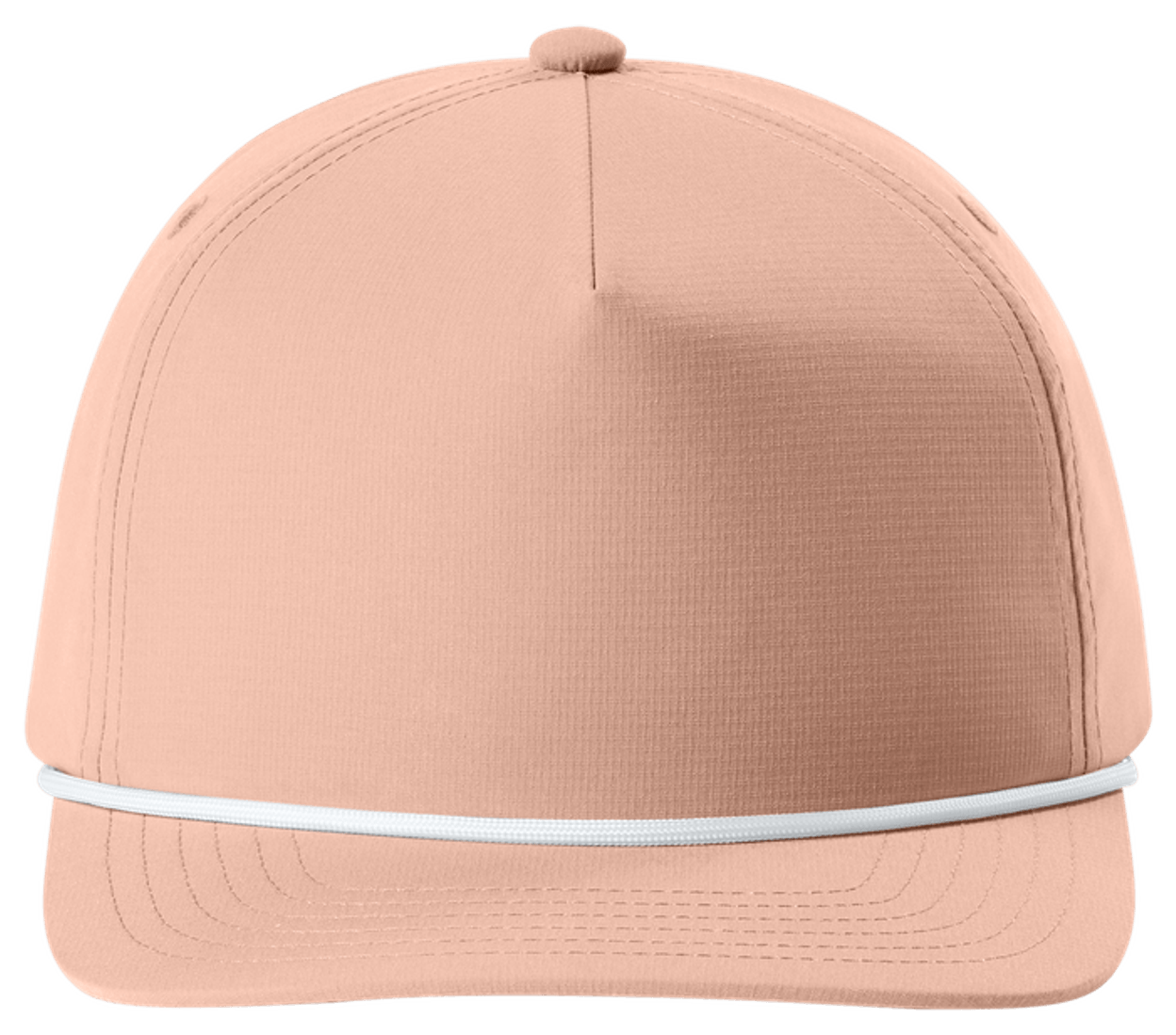 Peachy