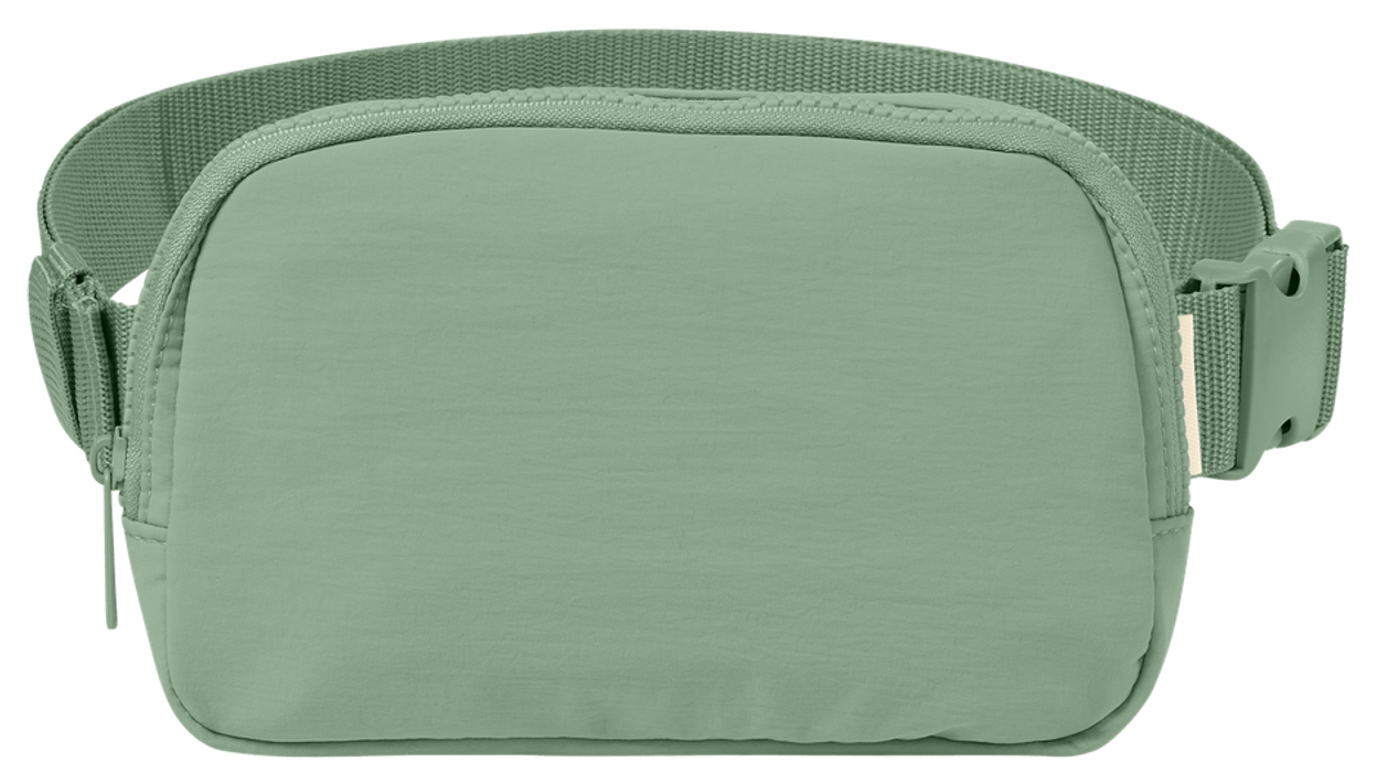 Bay