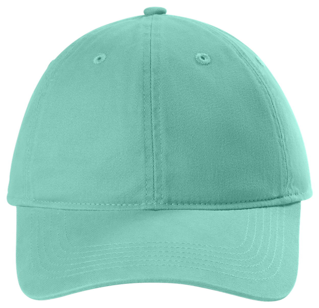 Chalky Mint