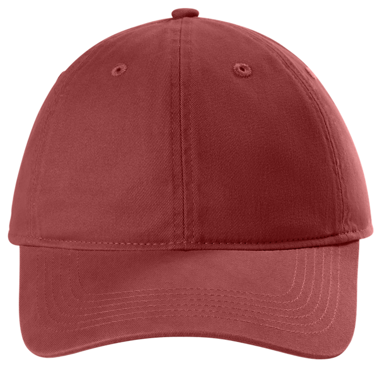 Crimson