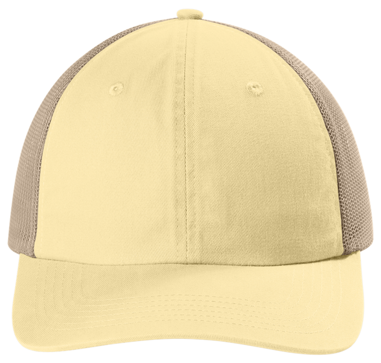 Butter