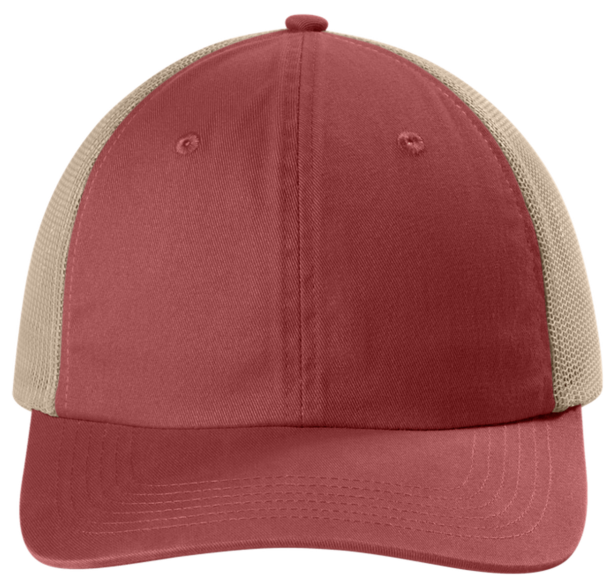 Crimson