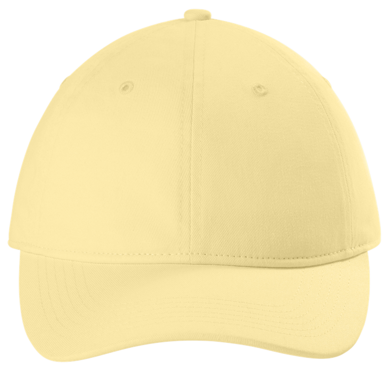 Butter