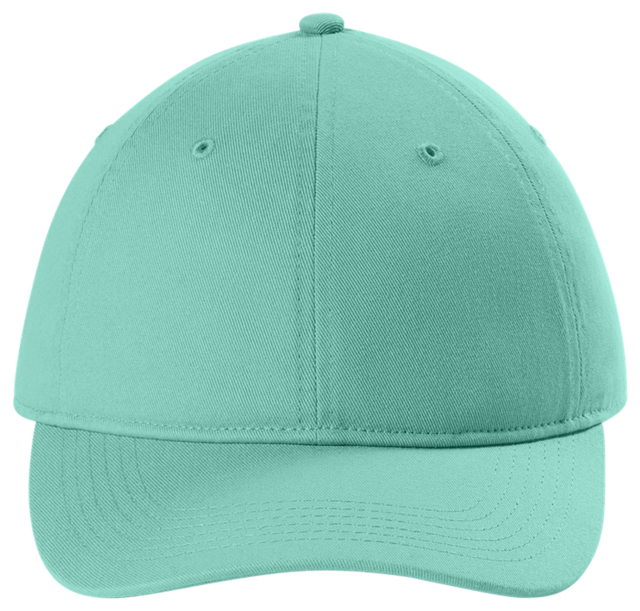 Chalky Mint
