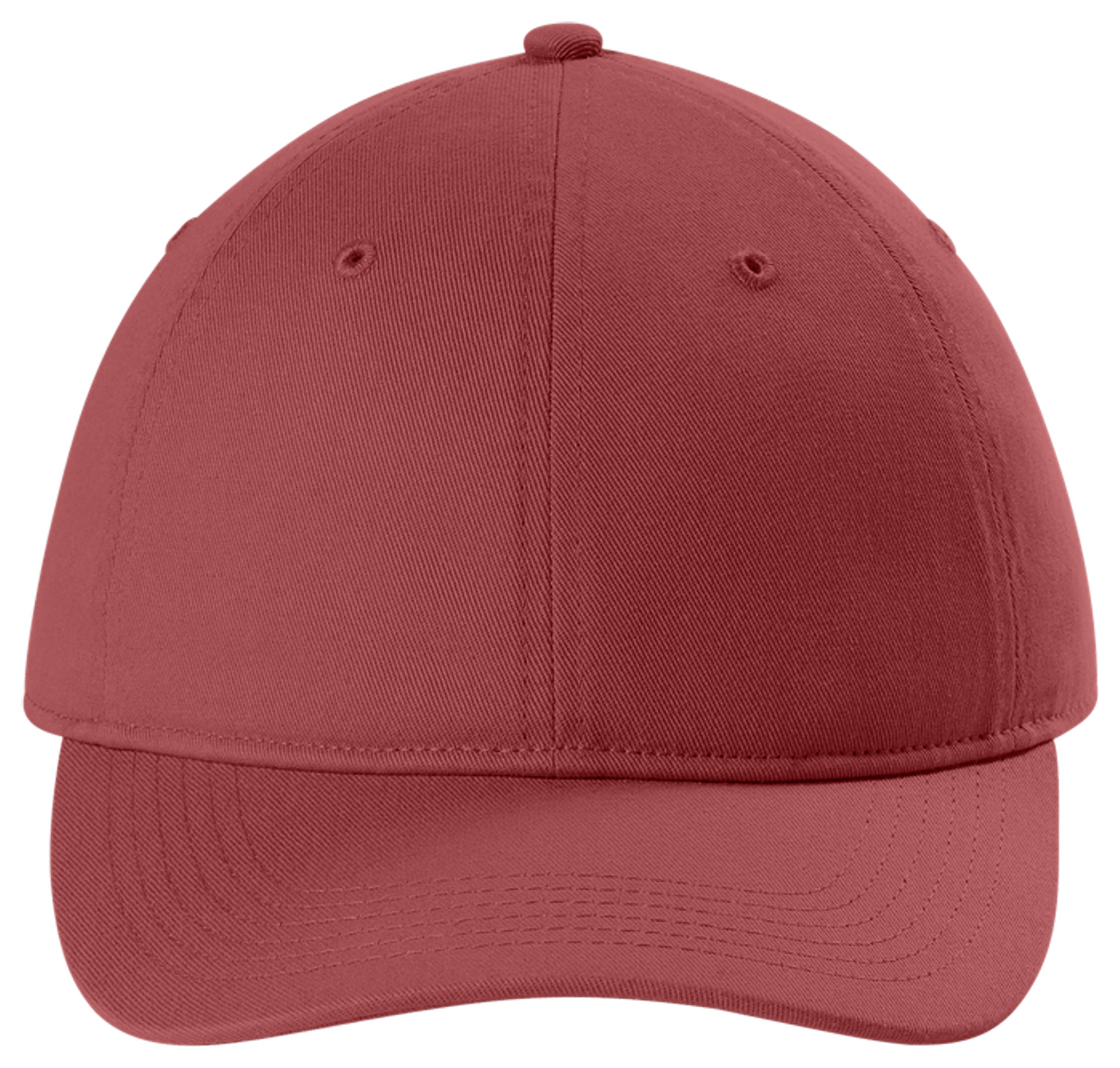 Crimson