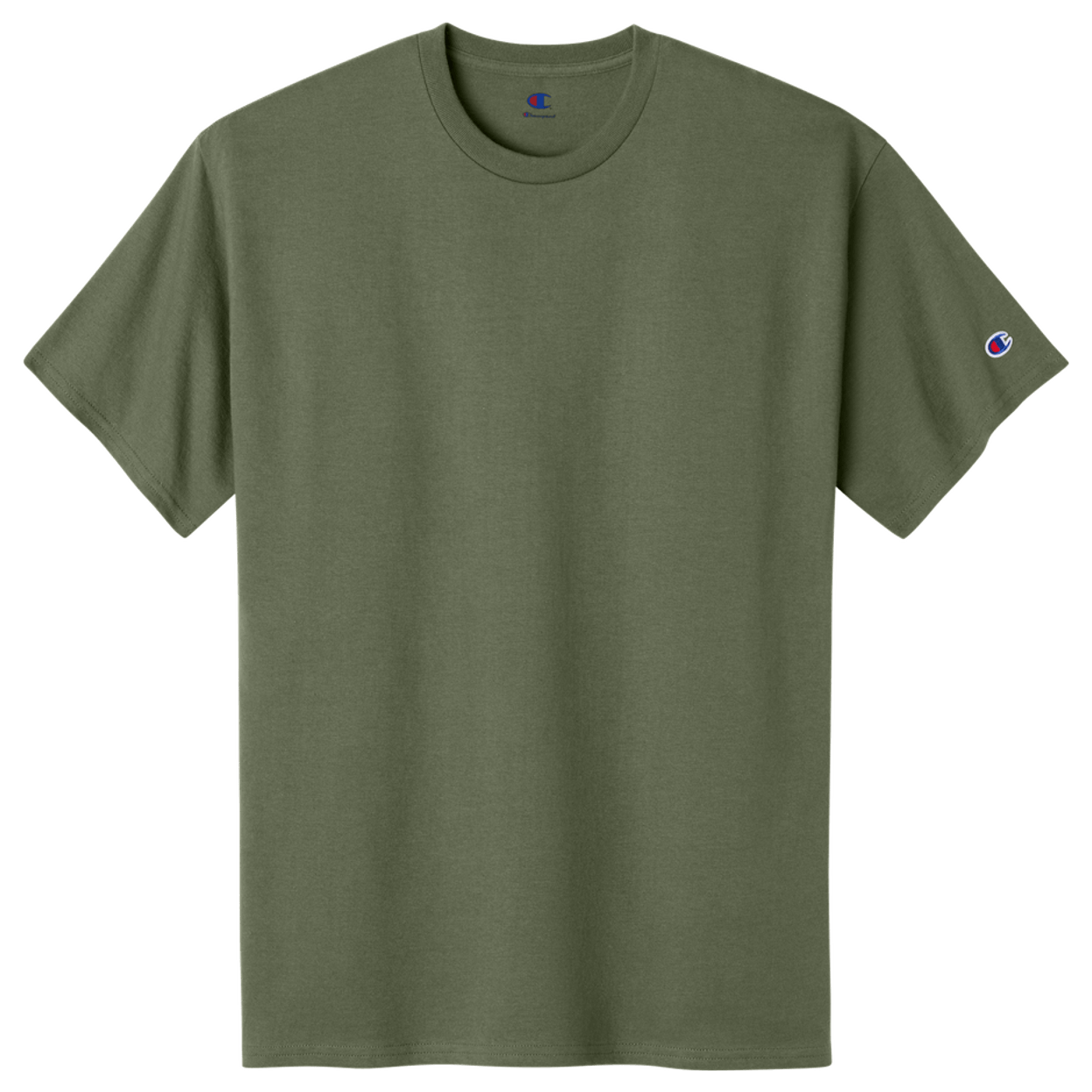 Fresh Olive