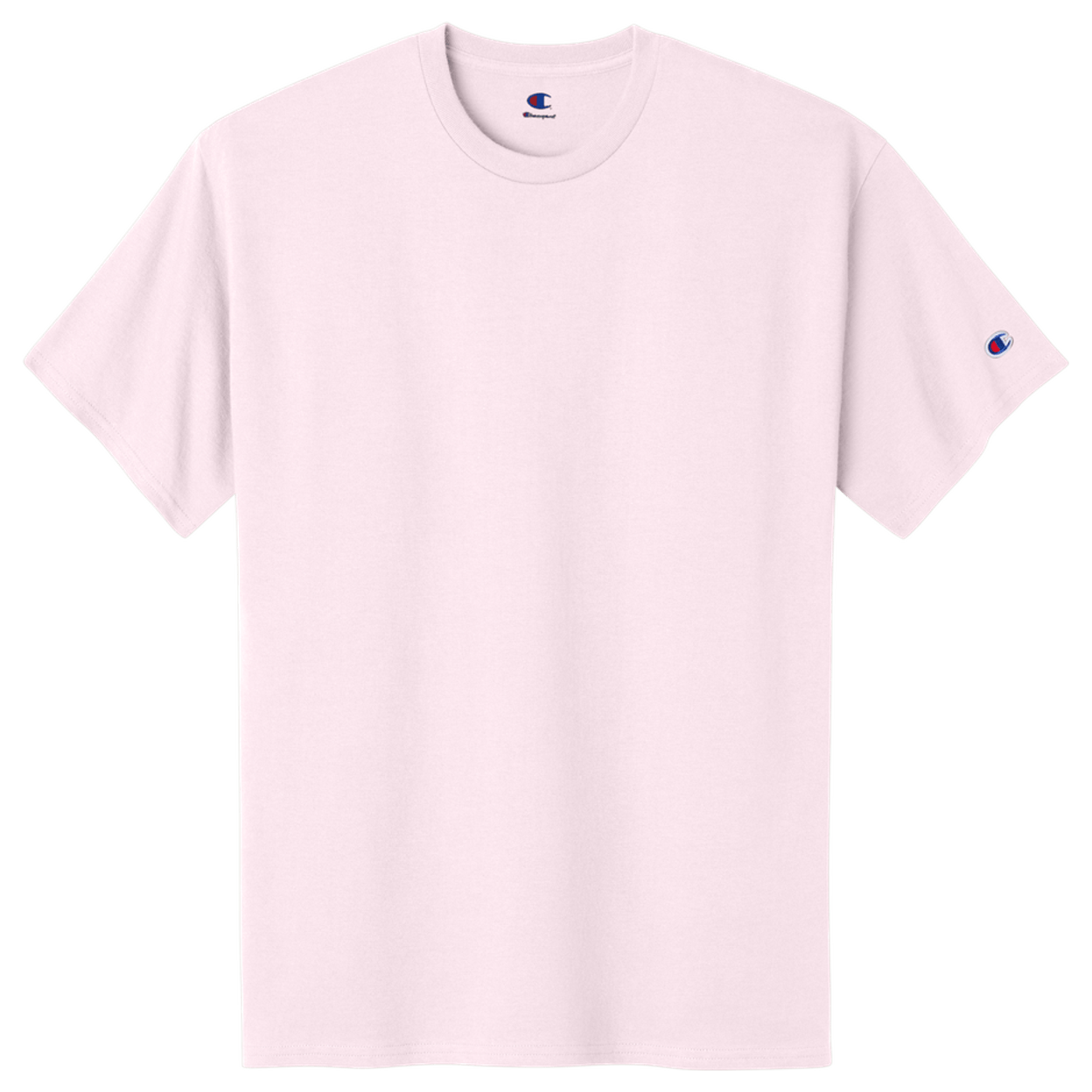 Lilac Pink