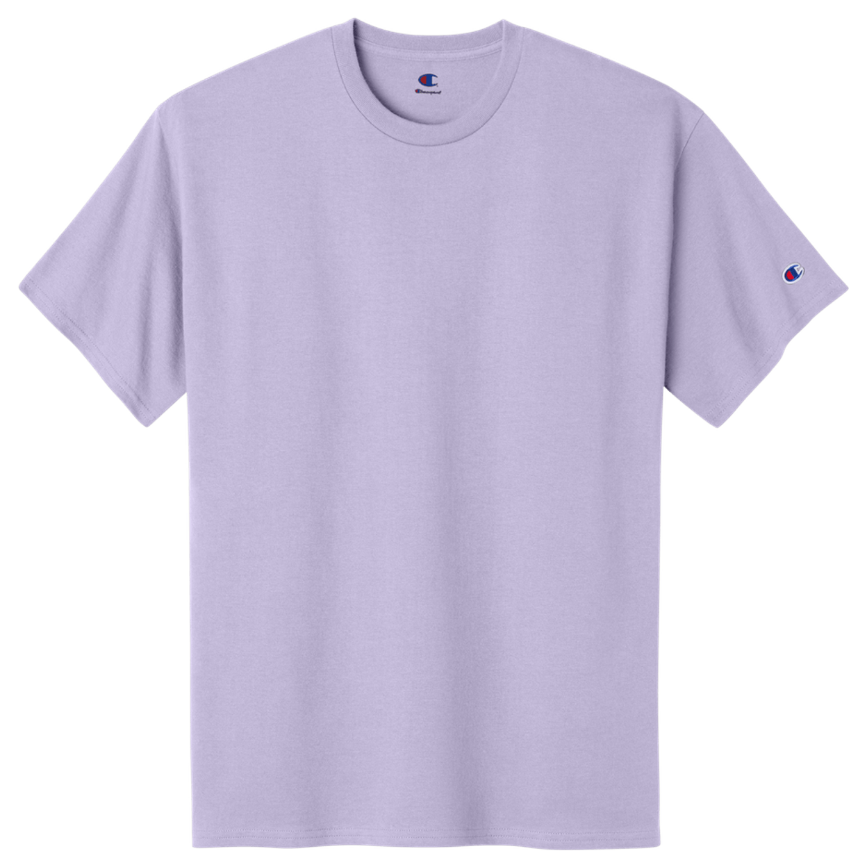 Urban Lilac