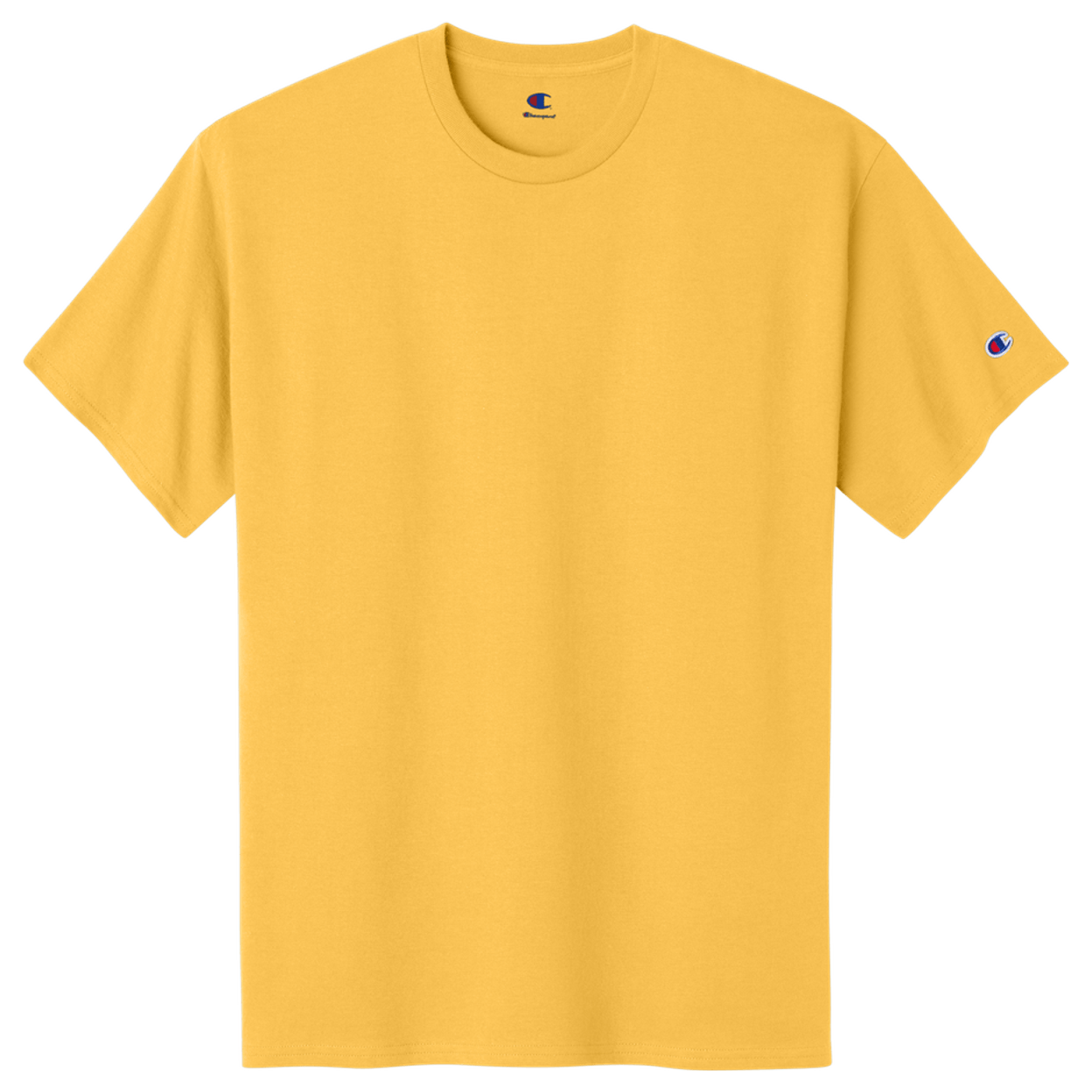 Yellow Cab