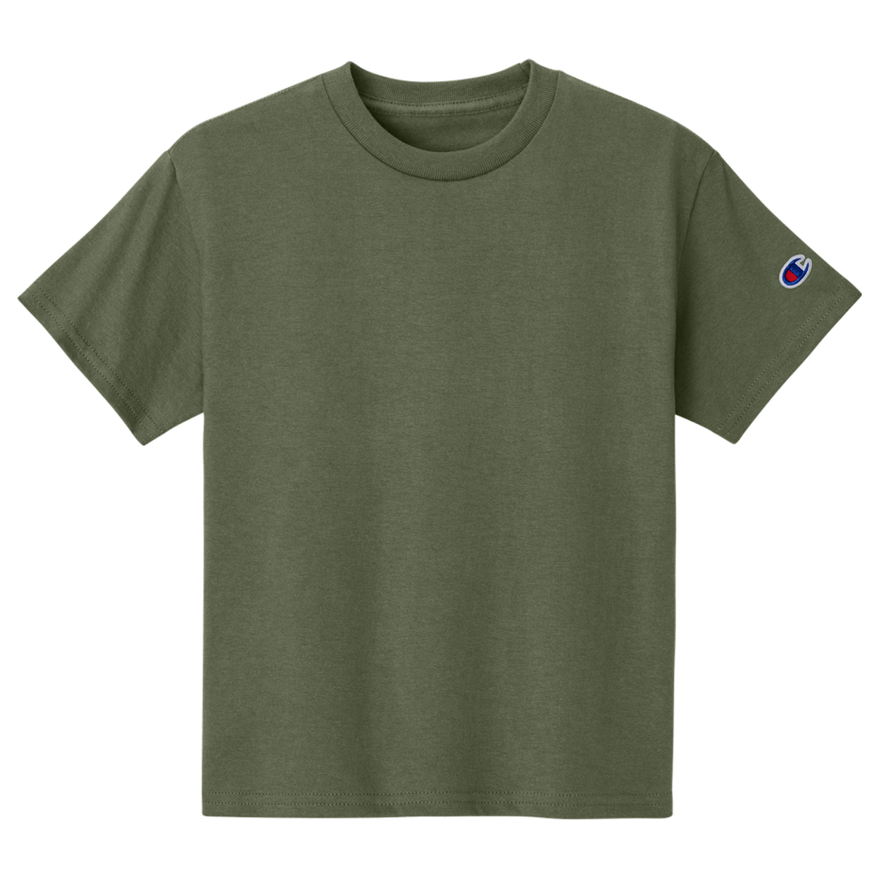 Fresh Olive