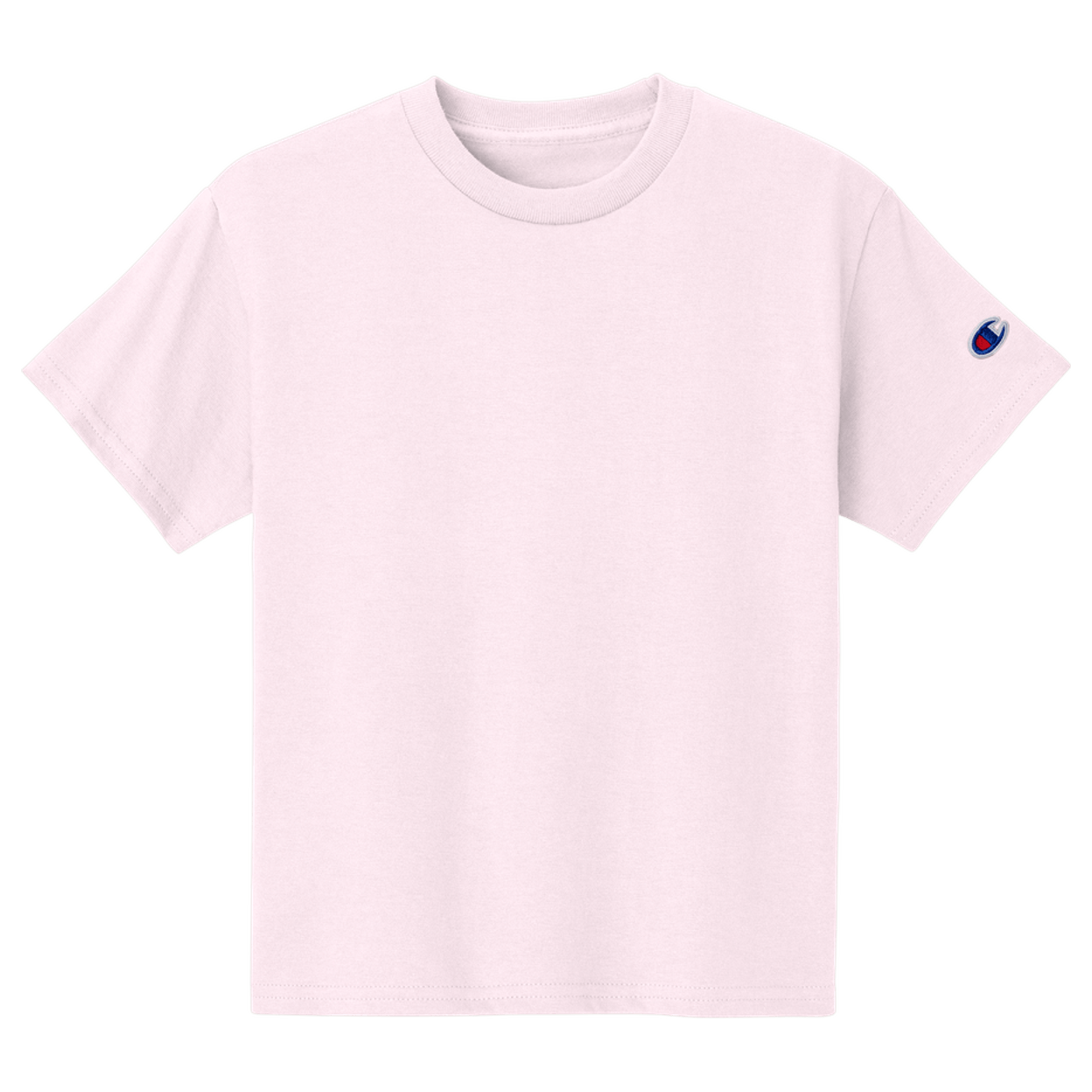 Lilac Pink
