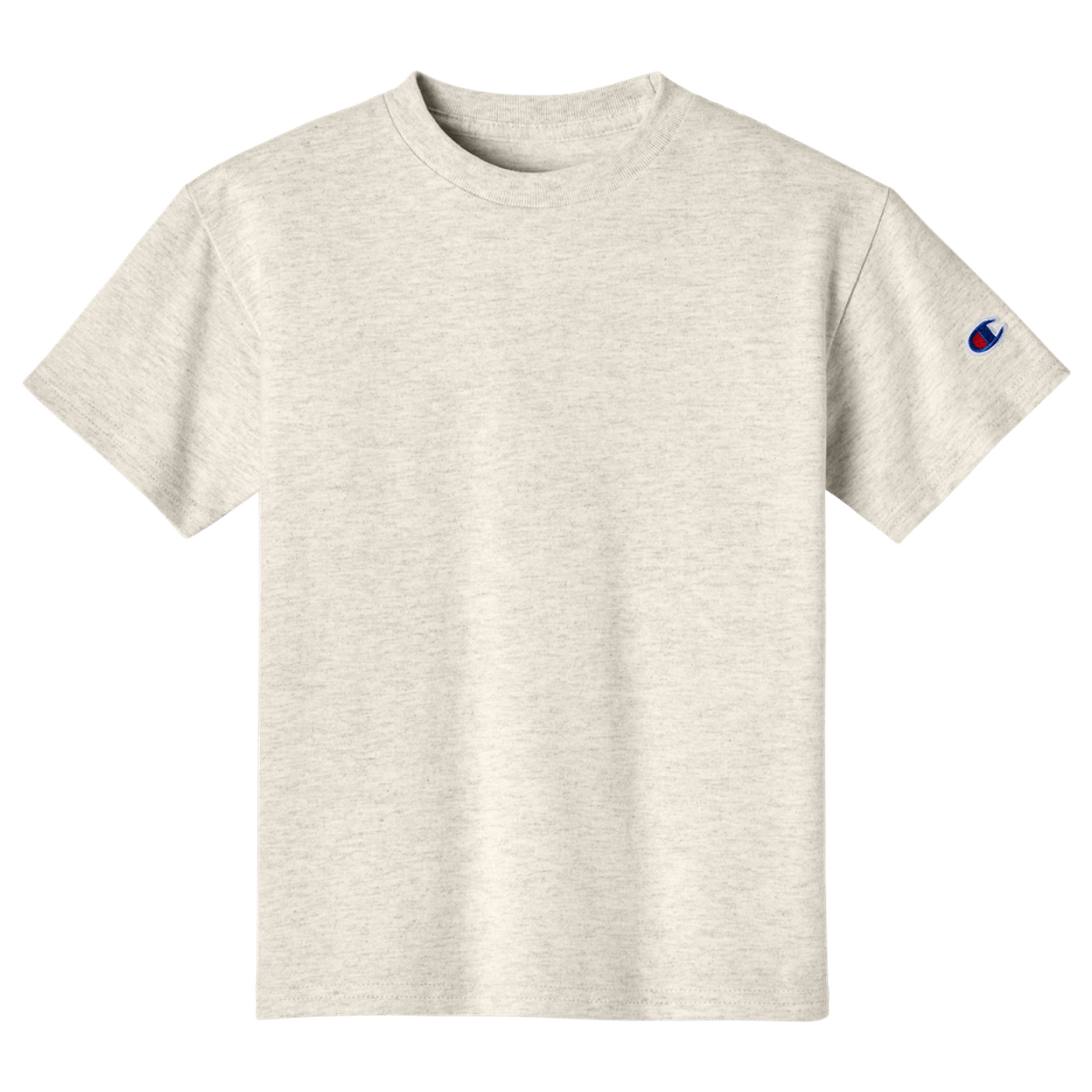 Oatmeal Heather