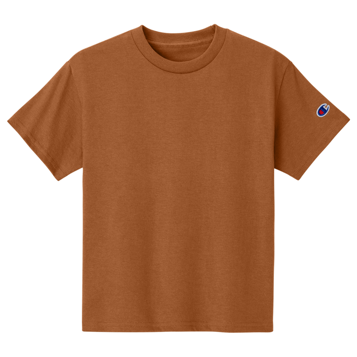 Texas Orange