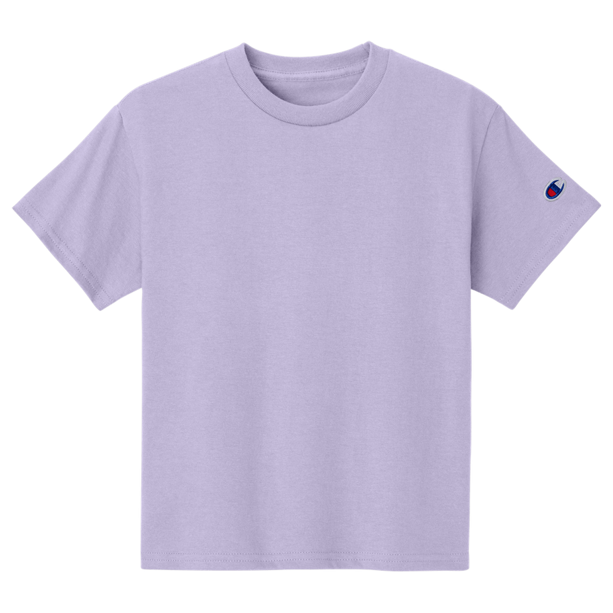 Urban Lilac