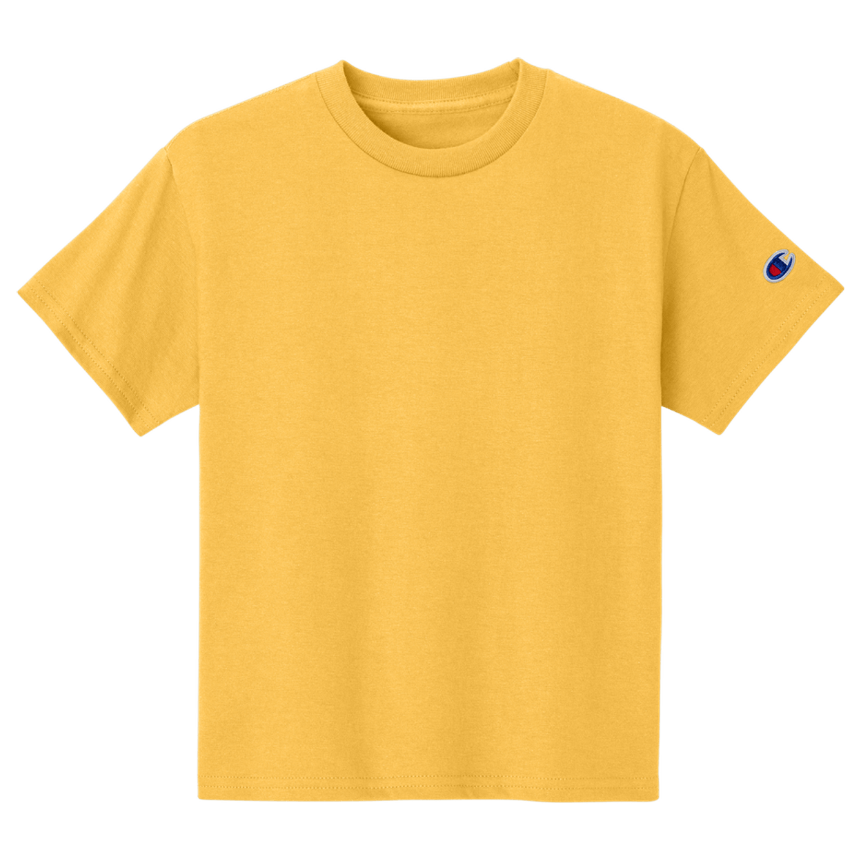 Yellow Cab