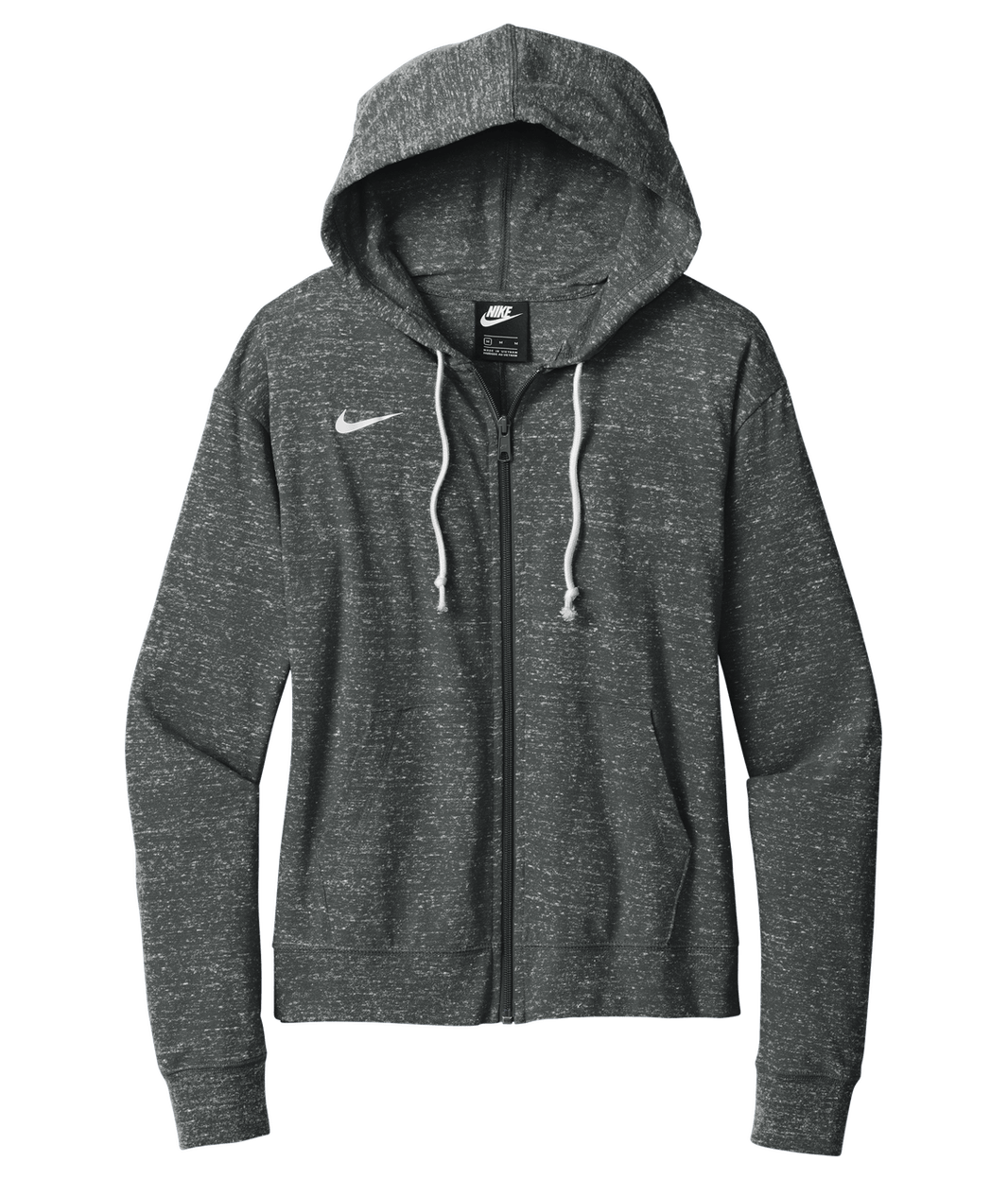 Team Anthracite