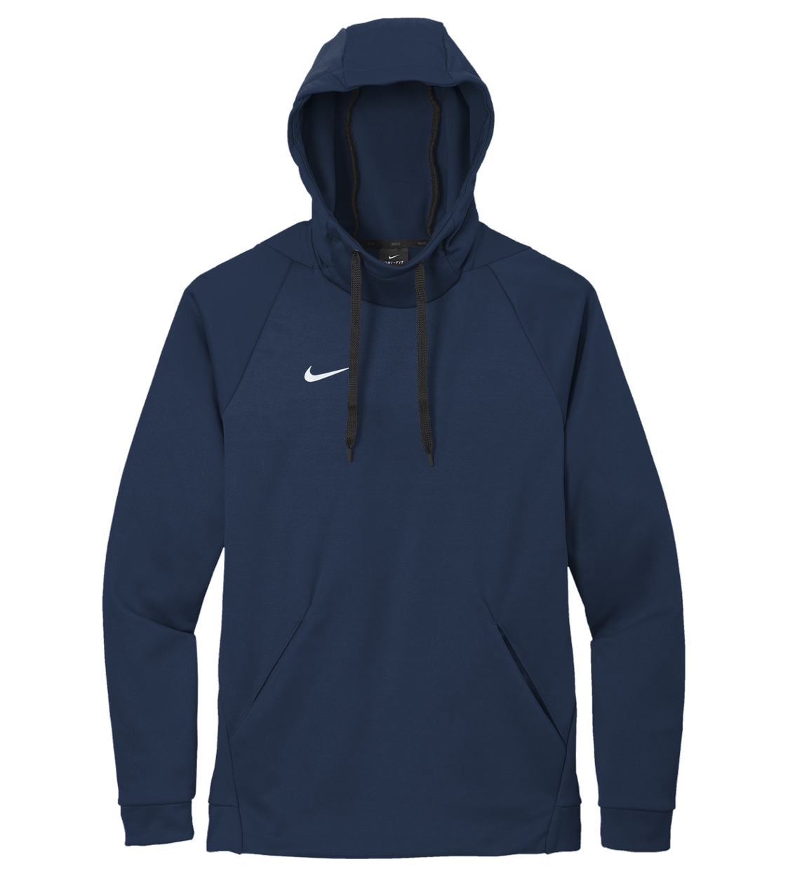 Team Navy