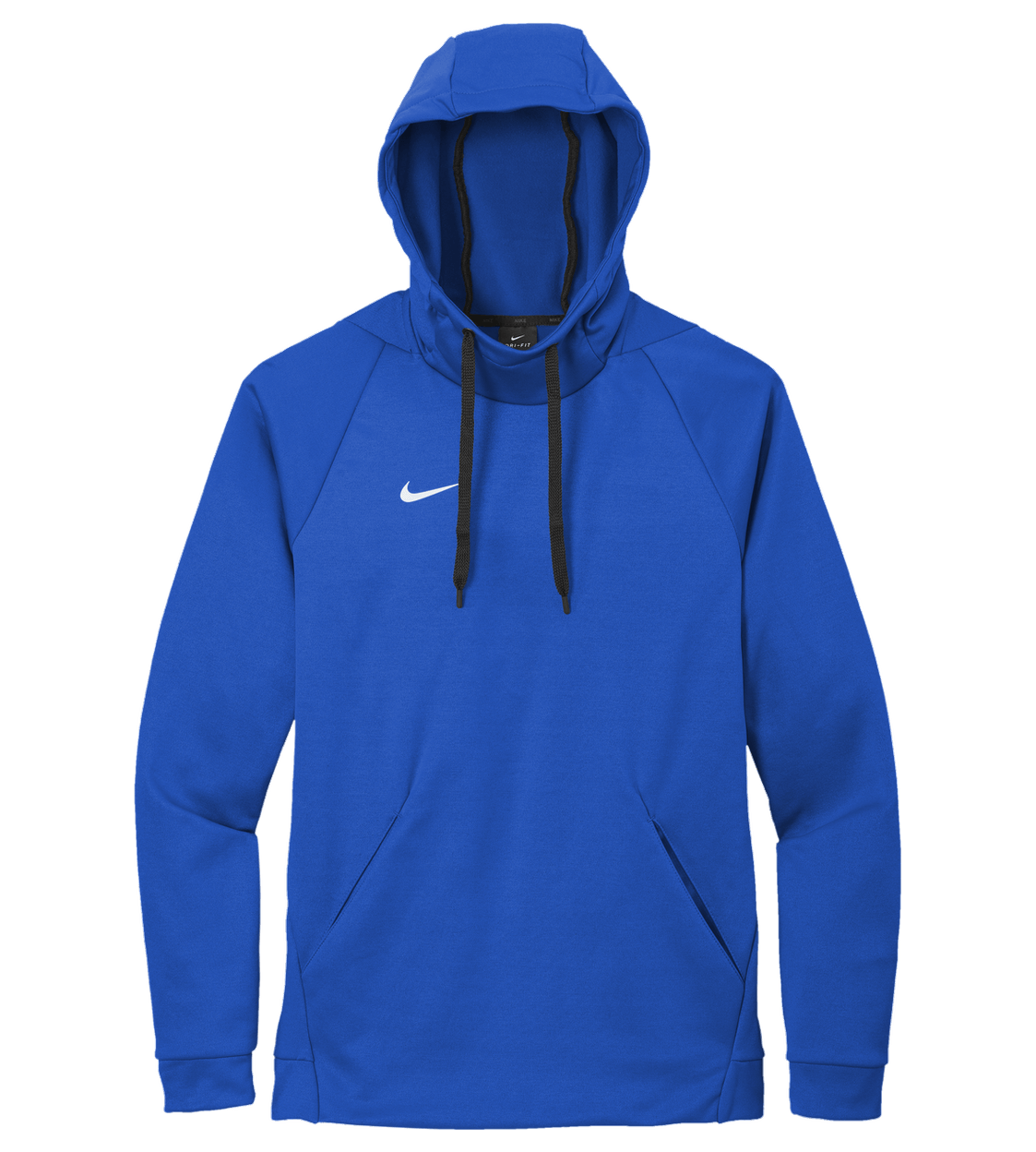 Team Royal