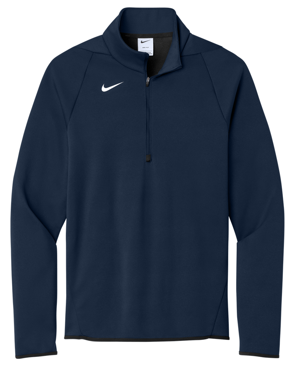 Team Navy