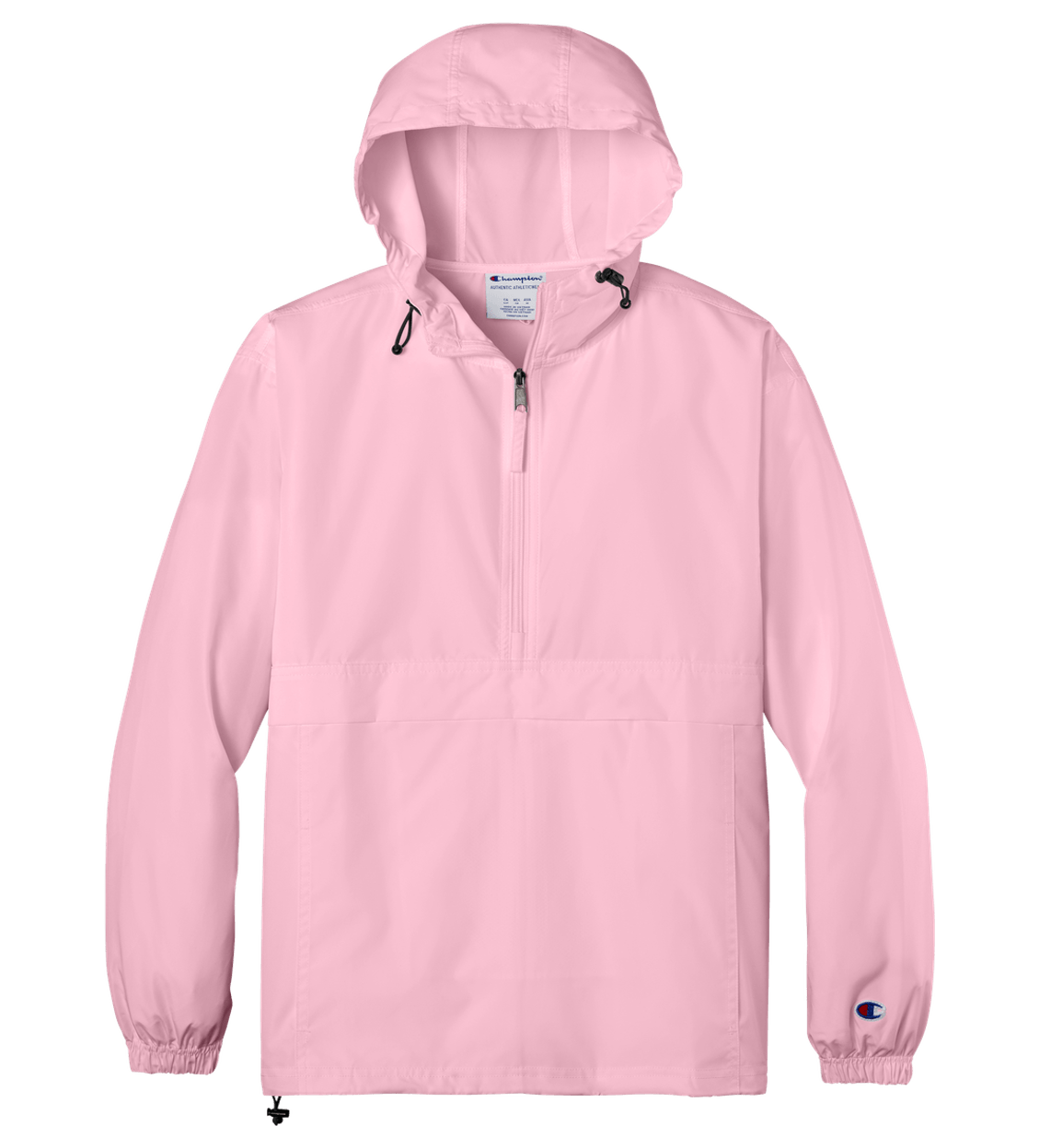 Pink Candy