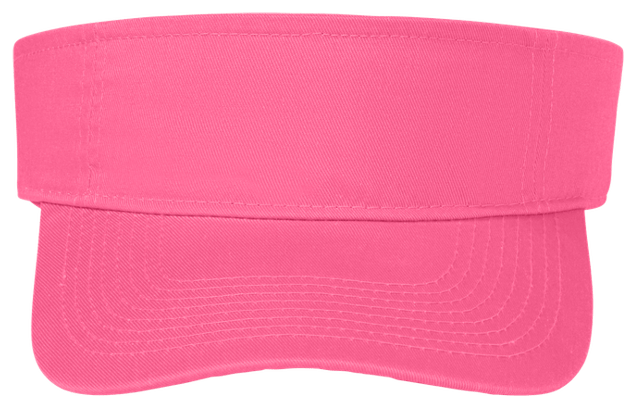 Neon Pink