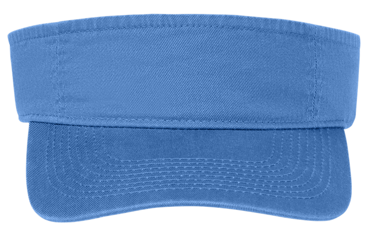 Ultramarine Blue