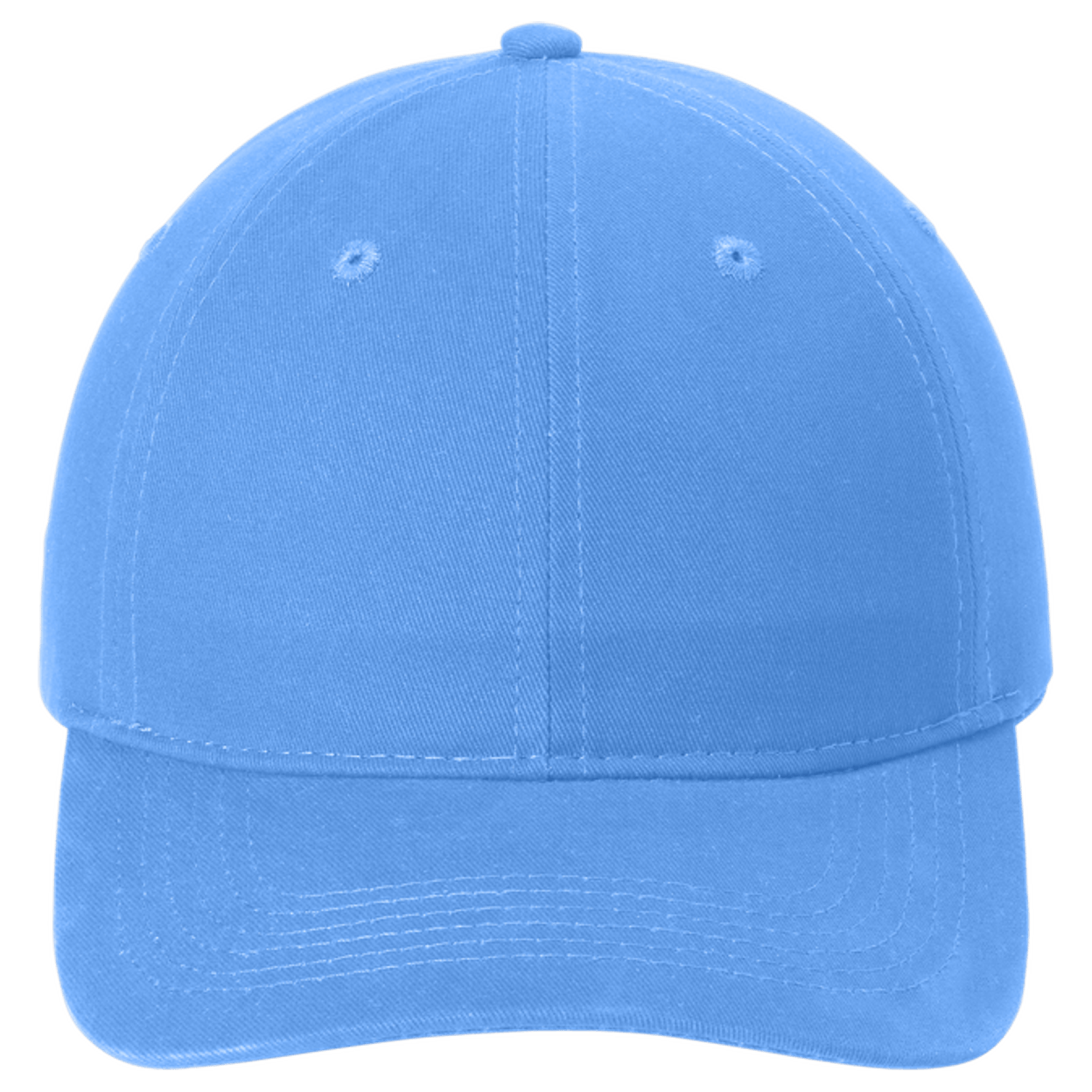 Carolina Blue