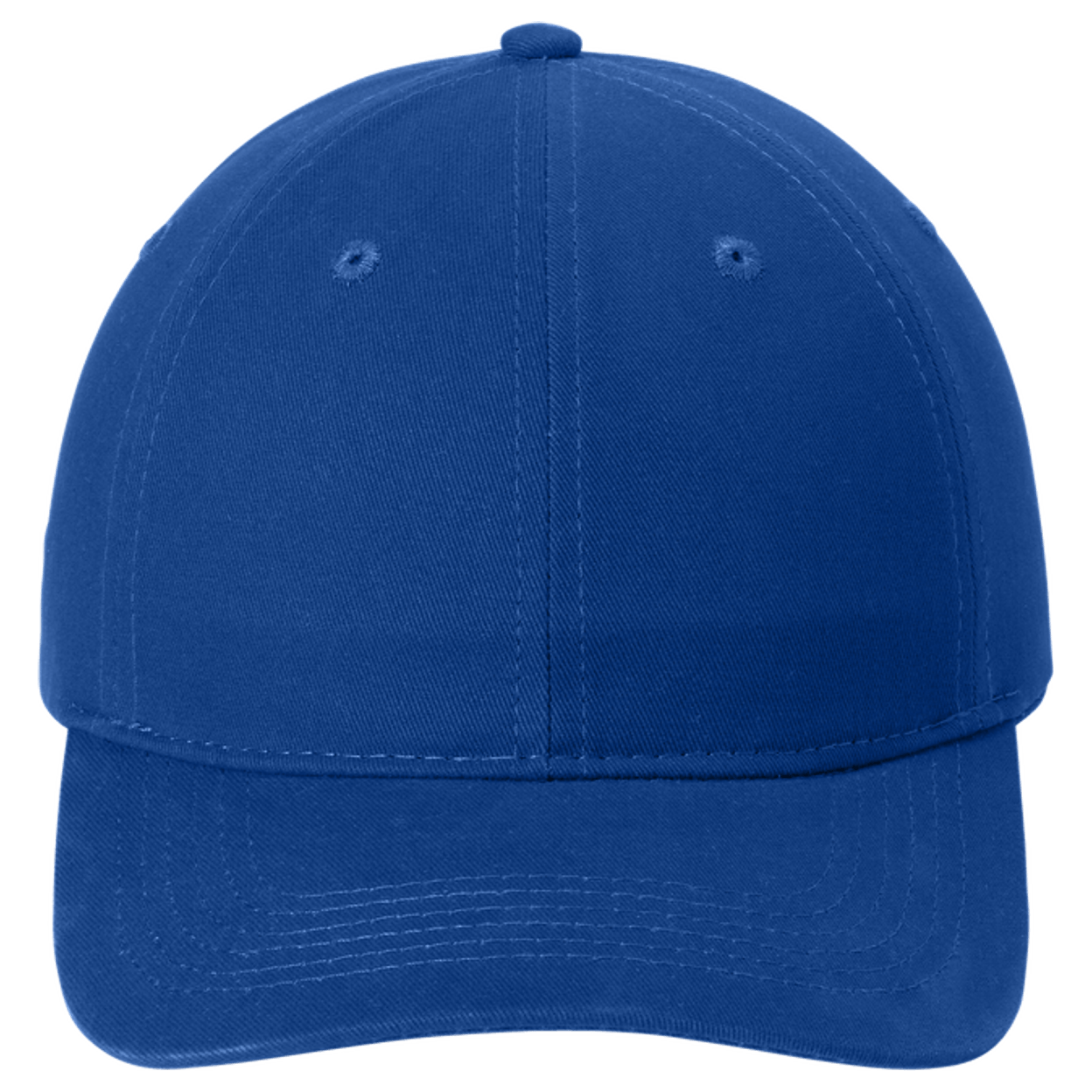 Royal