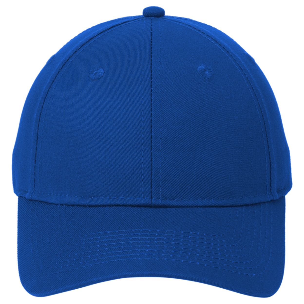 Royal