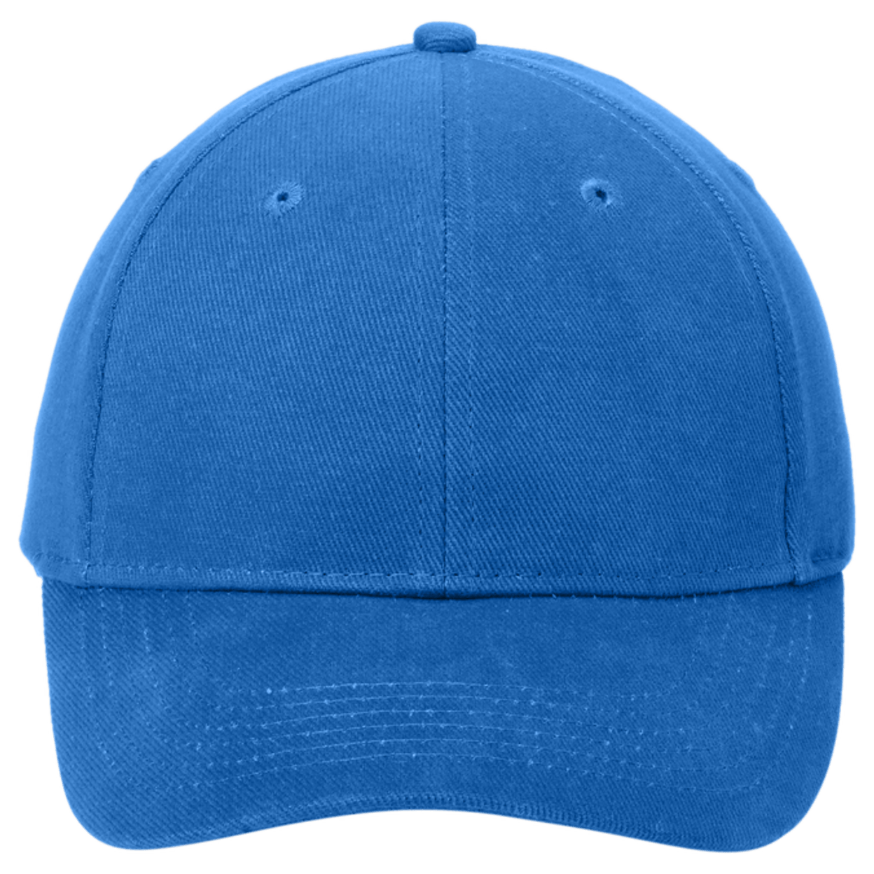 Royal