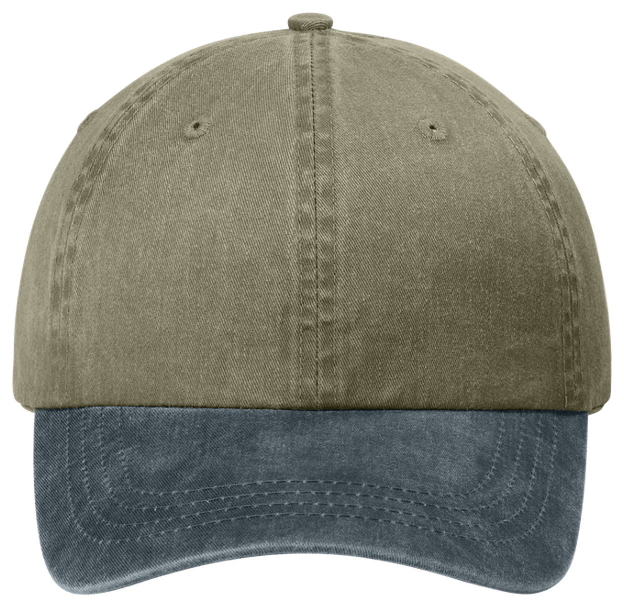 Khaki/ Graphite