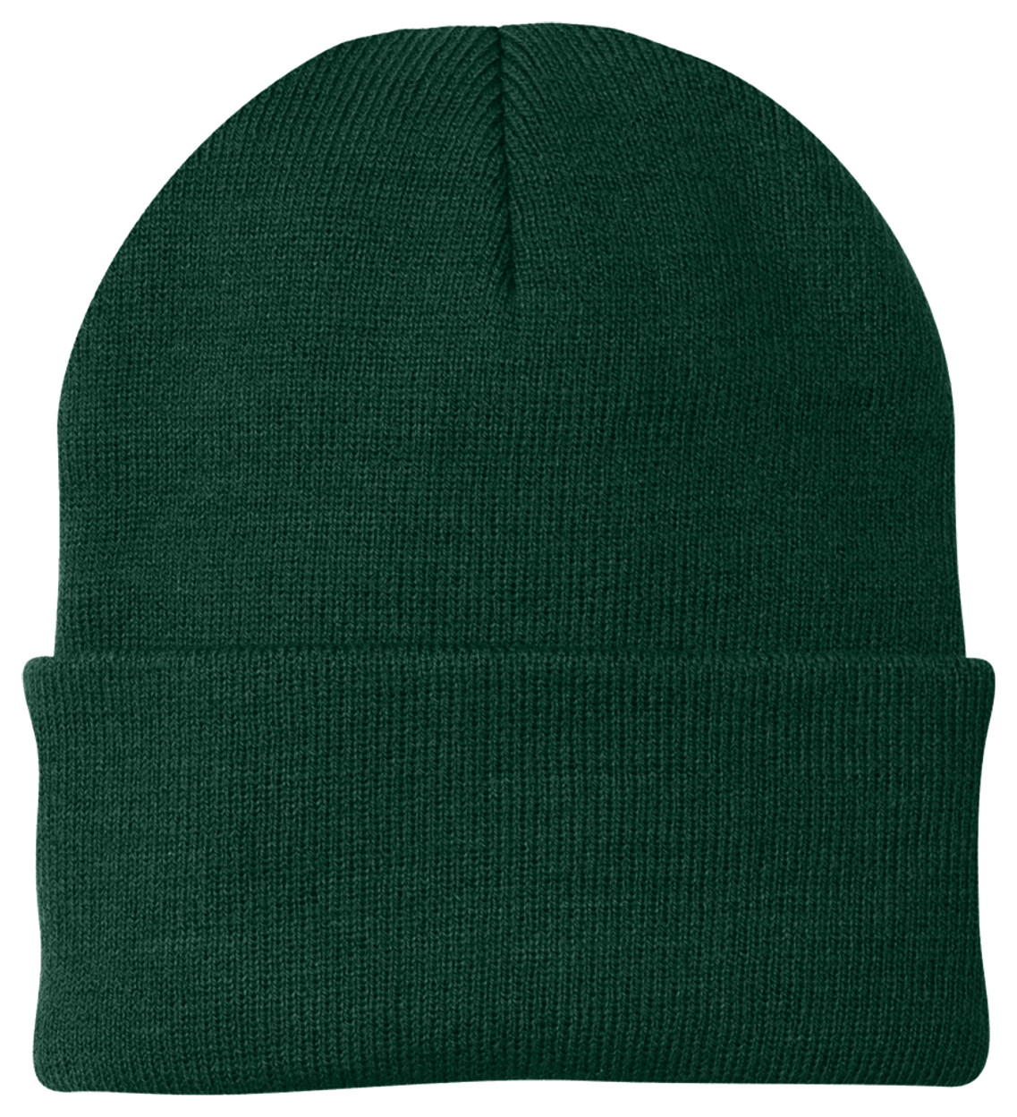 Athletic Green