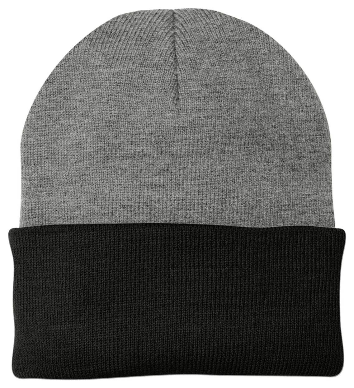Athletic Oxford/ Black