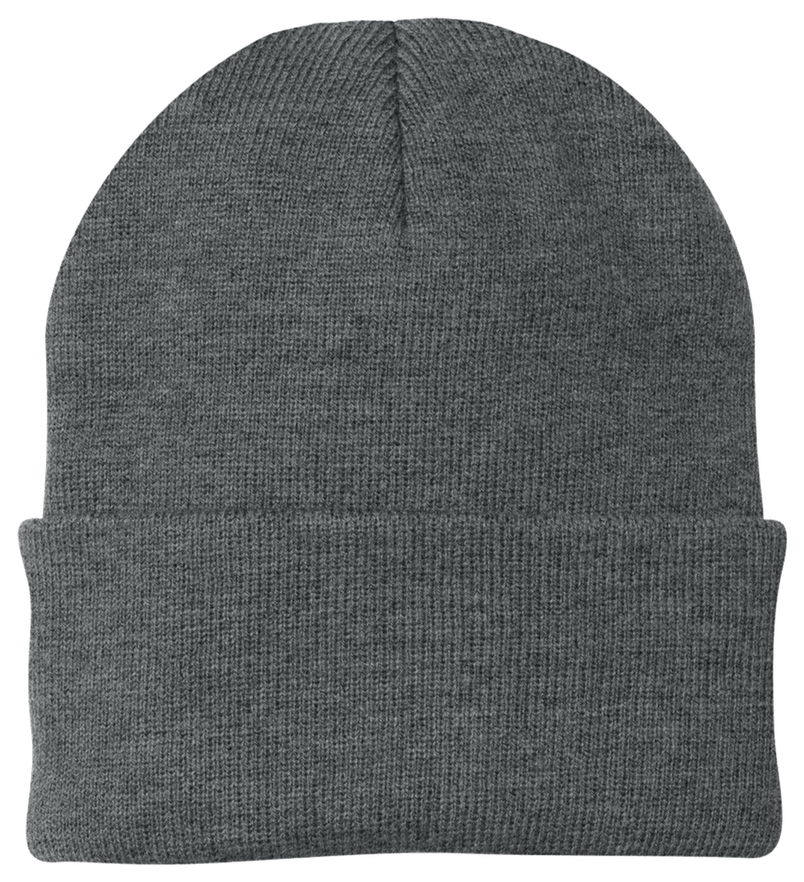 Athletic Oxford