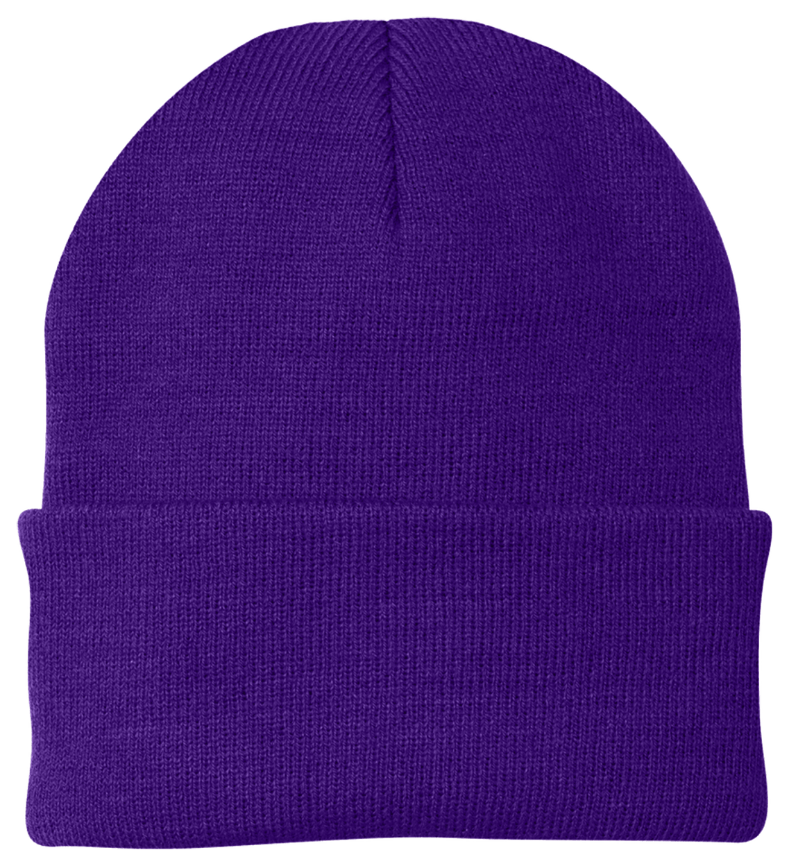 Athletic Purple